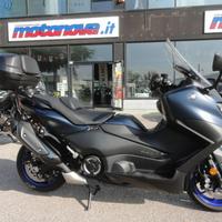 YAMAHA T Max T Max 560