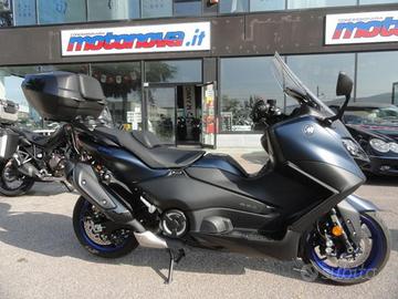 YAMAHA T Max T Max 560