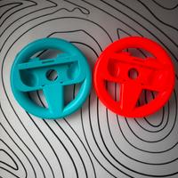 Accessorio volante per Nintendo Switch 1