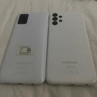 glaxy a 03s e galaxy a13