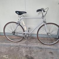 BICICLETTE CORSA