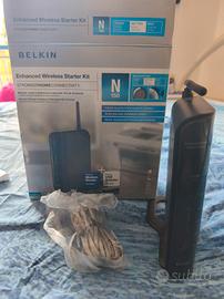 modem