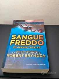 Sangue freddo