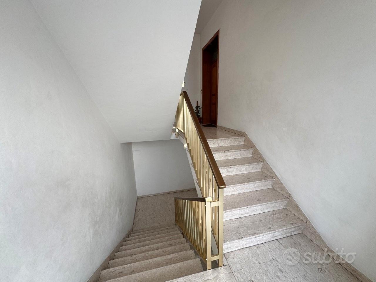 Appartamento – Montecosaro - Altro