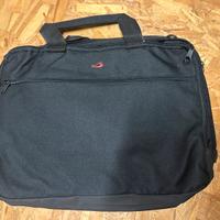 Borsa porta pc o documenti