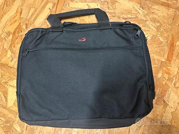 Borsa porta pc o documenti
