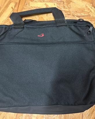 Borsa porta pc o documenti