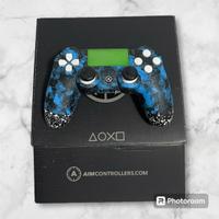 Controller Aim controller pc