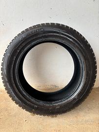 Gomme  OVATION invernali