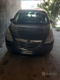 Auto in vendite