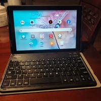 tablet 10' Huawey mediapadT5