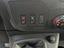 Immagine 28