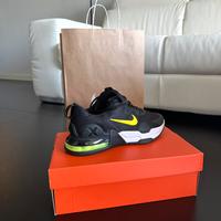 Nike Air Max N’42 NUOVE IMBALLATE