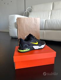 Nike Air Max N’42 NUOVE IMBALLATE