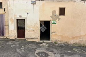 CASA INDIPENDENTE A GROTTAGLIE