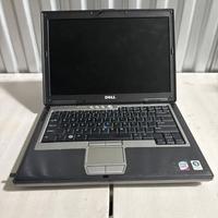 2 dell latitude d 630
