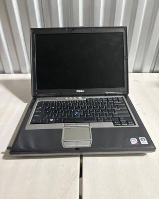 2 dell latitude d 630