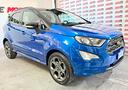 ford-ecosport-1-5-tdci-100-cv-start-stop-st-line