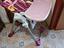 Immagine 1