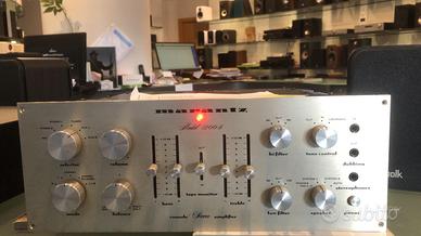 Amplificatore Marantz 1200b