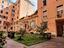 Immagine 29