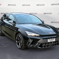 CUPRA Leon Leon 2.0 TDI 150 CV DSG
