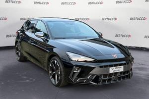 CUPRA Leon Leon 2.0 TDI 150 CV DSG