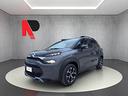 citroen-c3-aircross-c3-aircross-puretech-110-s-s-s