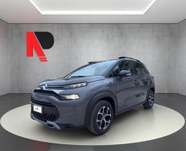 Citroen C3 Aircross C3 Aircross PureTech 110 S&S S