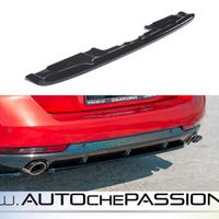 Estrattore posteriore V1 per Peugeot 508 SW Mk2 20
