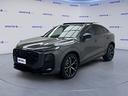 audi-q3spb-tdi-110-kw-s-tronic-s-line