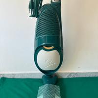 Aspirapolvere folletto vk140 tutta originale