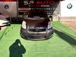 Toyota Yaris 1.0 3 porte