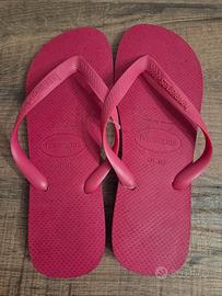 infradito havaianas