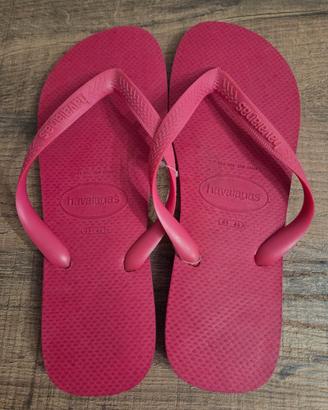 infradito havaianas