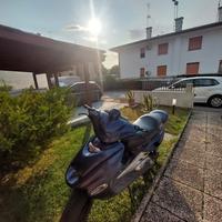 Smembro phantom f15 70