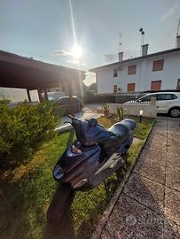 Smembro phantom f15 70