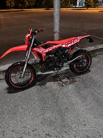 beta rr50