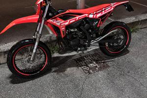 beta rr50