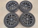 4-cerchi-in-lega-17-mini-countryman-s-all4-r60-