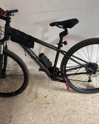 🚴 Focus Whistler 3.5 29” - PARI AL NUOVO - da 650€