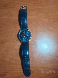 Orologio Uomo Festina Multifunzione
