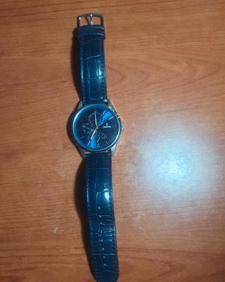 Orologio Uomo Festina Multifunzione
