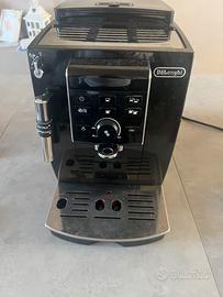 Macchina da caffe de longhi