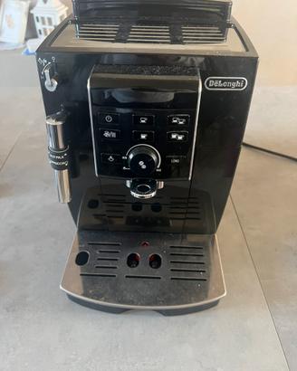 Macchina da caffe de longhi