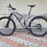 MTB Trek Fuel EX7 (2019) - 29" taglia L