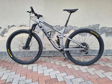 MTB Trek Fuel EX7 (2019) - 29" taglia L