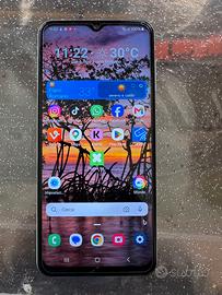 Samsung GALAXY M13