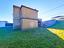 Immagine 9