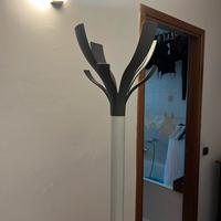 Appendiabiti da terra